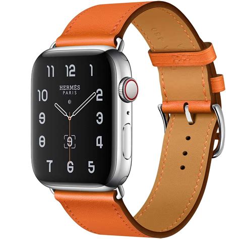 hermes iwatch price uk|hermes men's watch price.